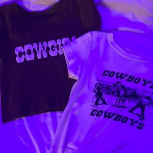 brandy melville tops